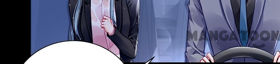Page 37 of Chapter 173