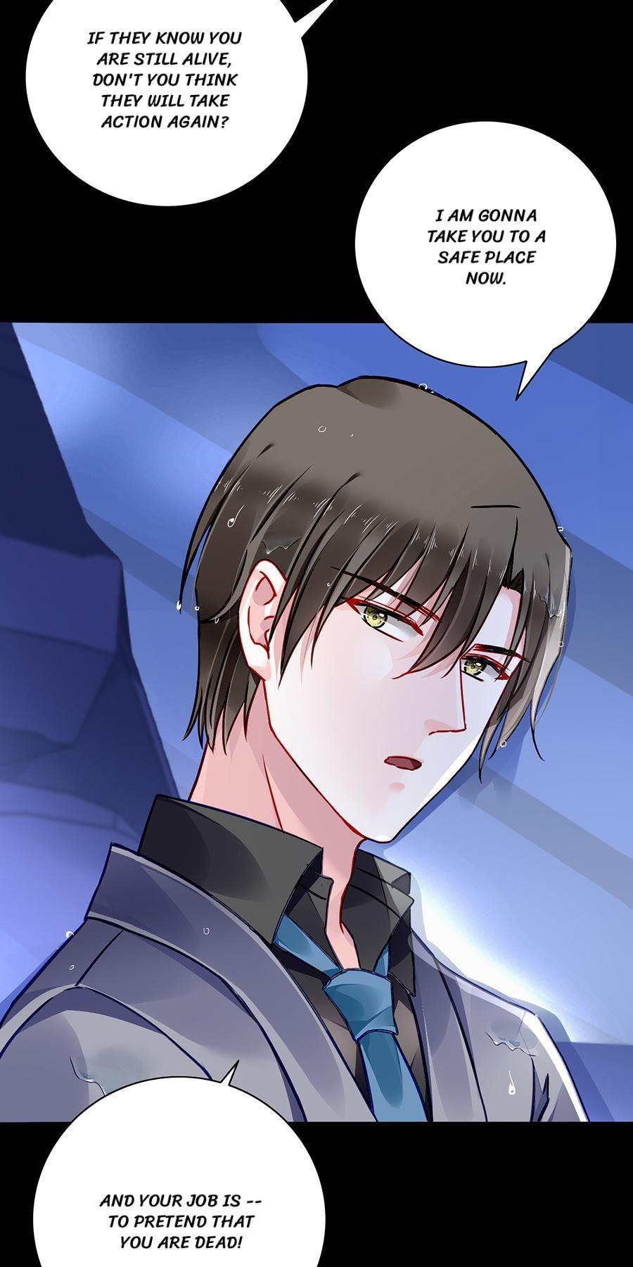 Page 38 of Chapter 173