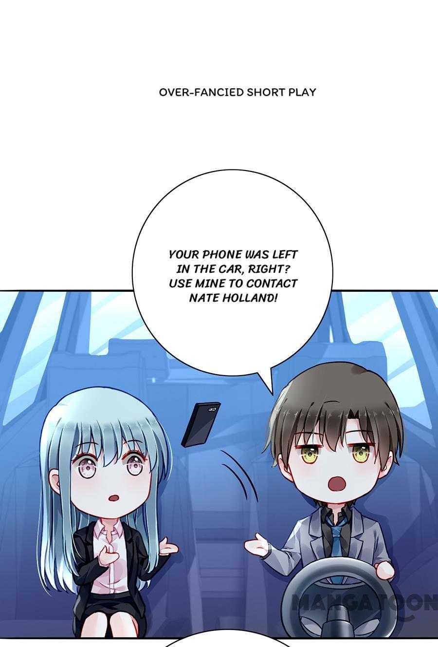 Page 40 of Chapter 173