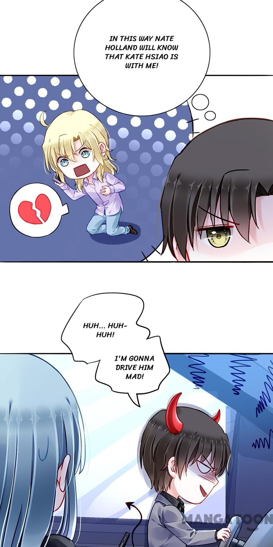 Page 41 of Chapter 173