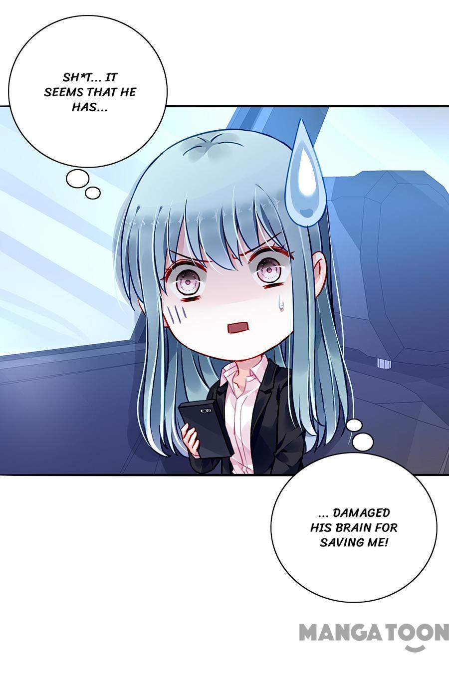 Page 43 of Chapter 173