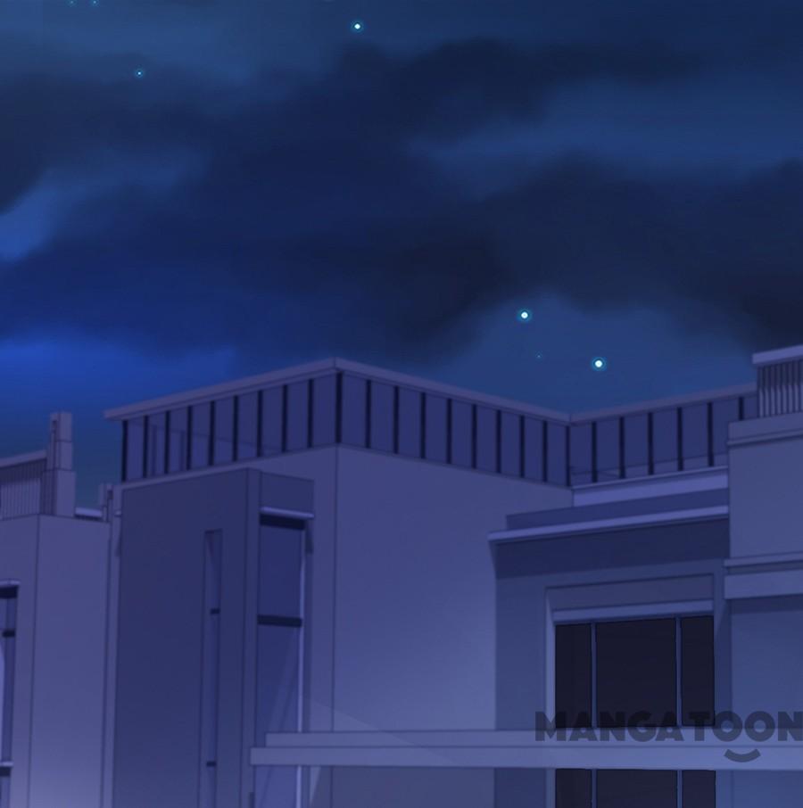Page 2 of Chapter 174