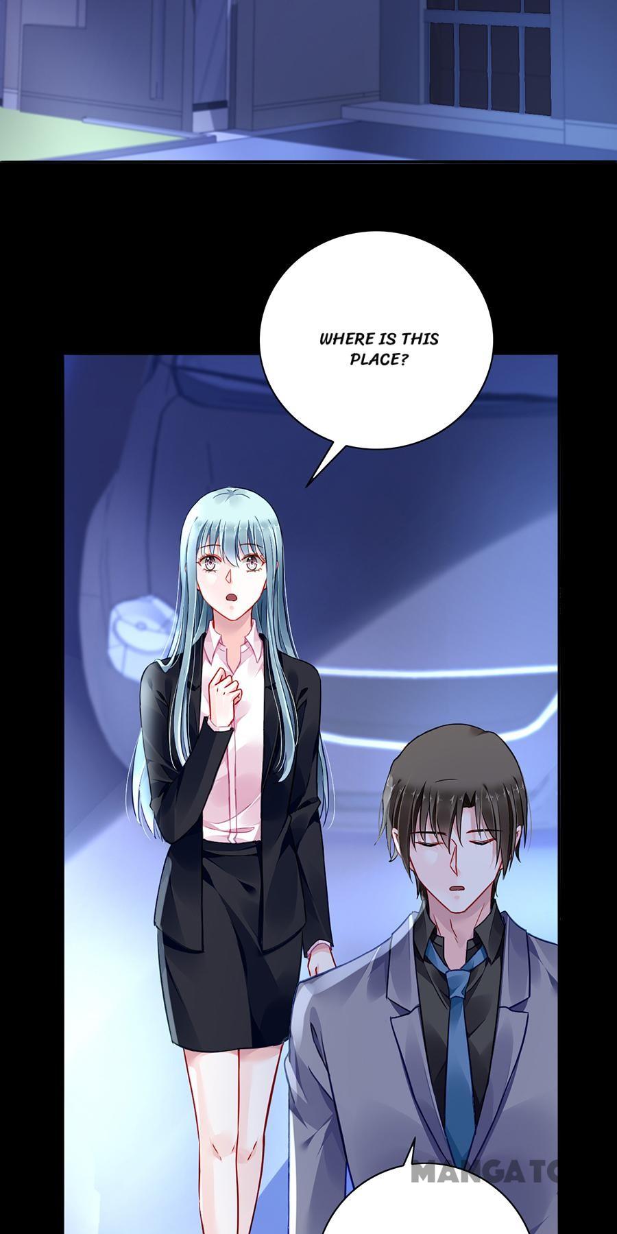 Page 3 of Chapter 174