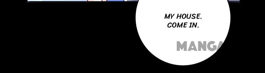 Page 4 of Chapter 174
