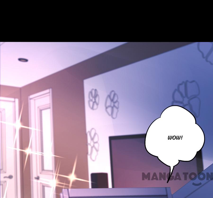 Page 5 of Chapter 174