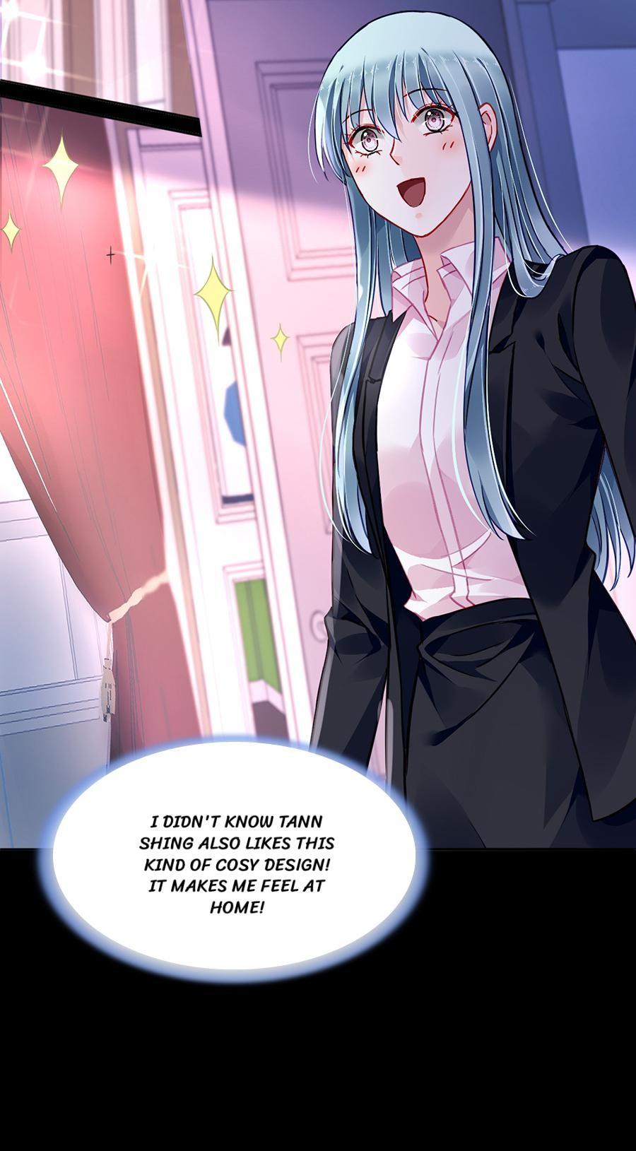 Page 6 of Chapter 174