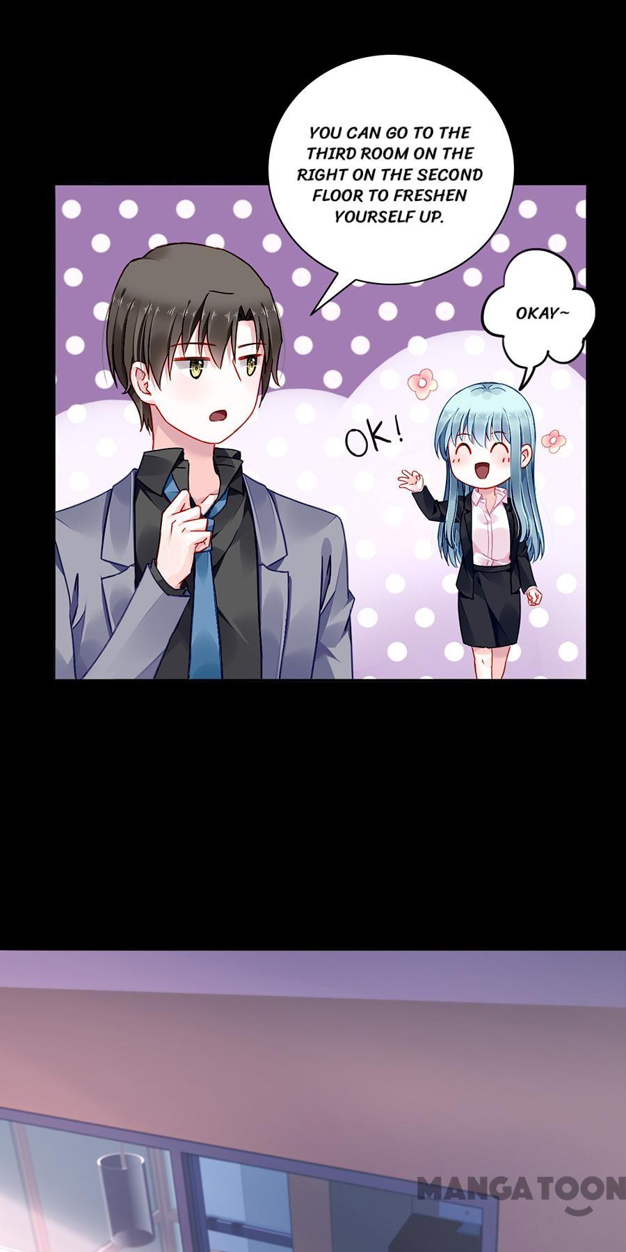 Page 7 of Chapter 174