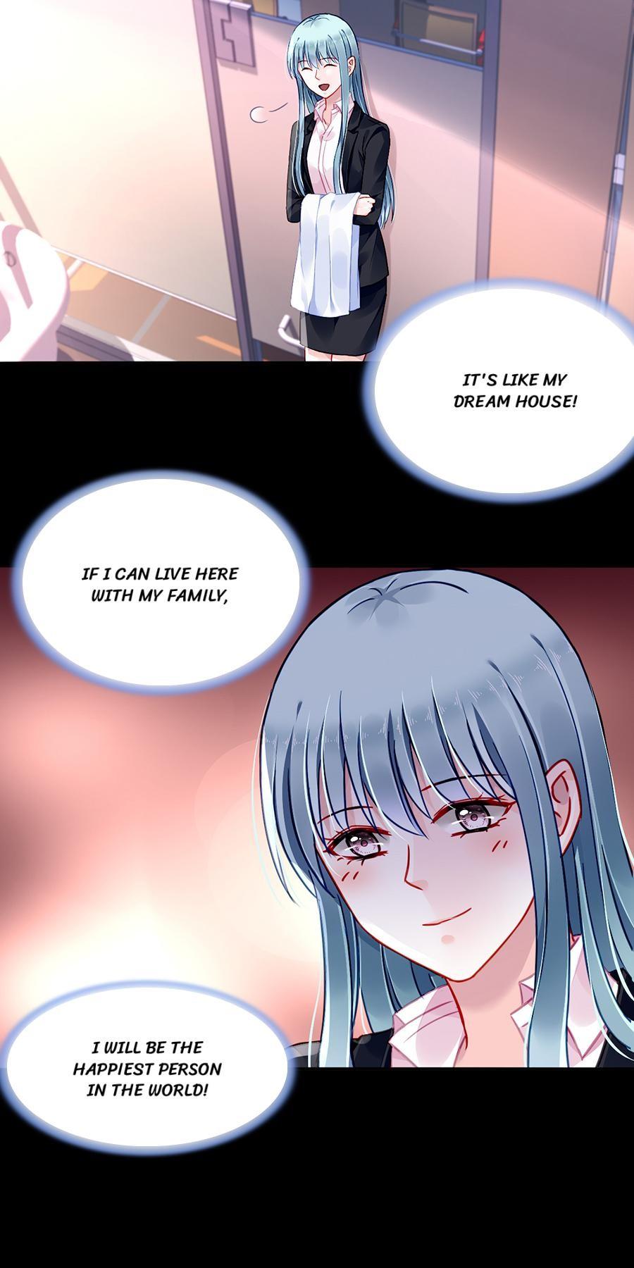 Page 9 of Chapter 174