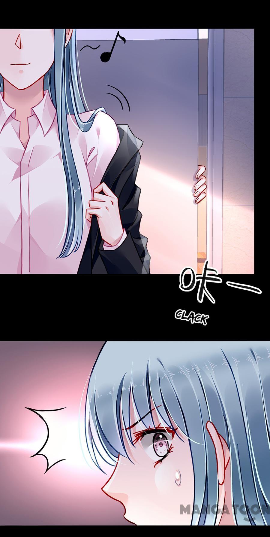 Page 11 of Chapter 174