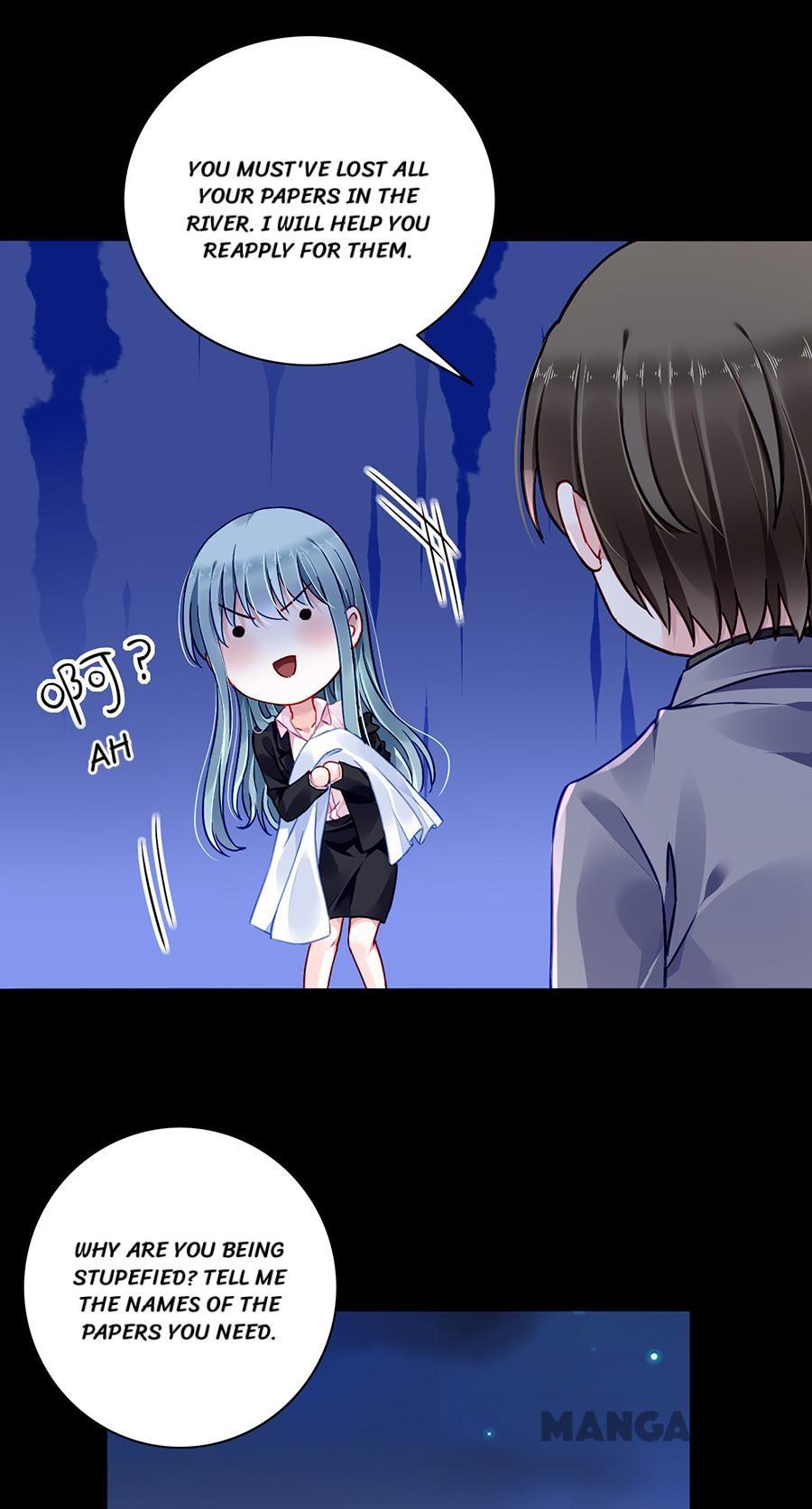 Page 13 of Chapter 174