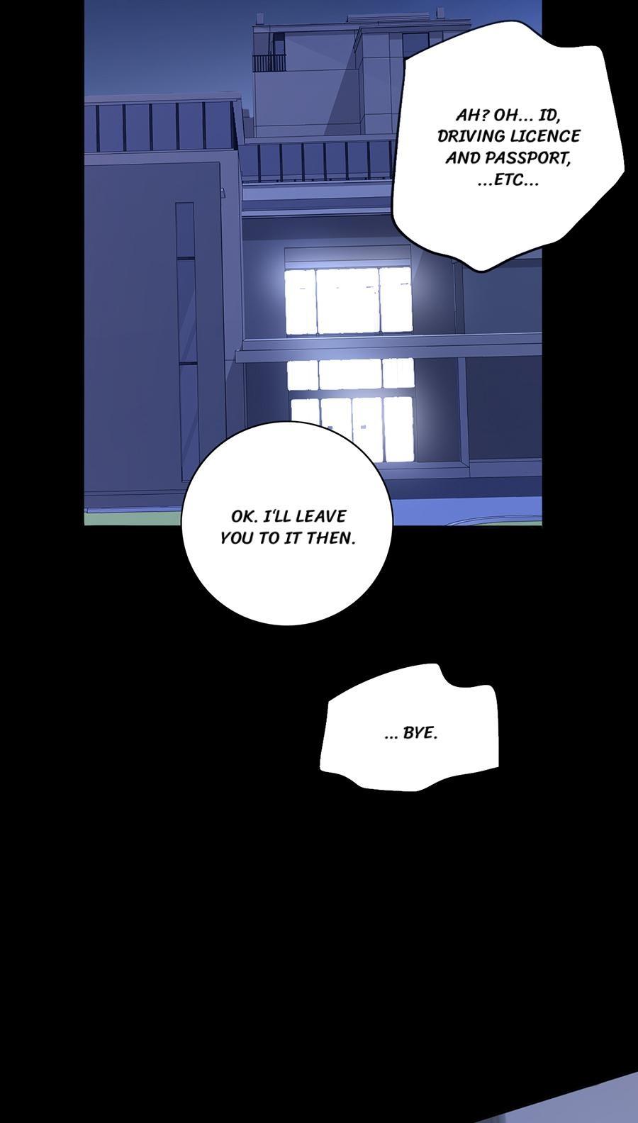 Page 14 of Chapter 174