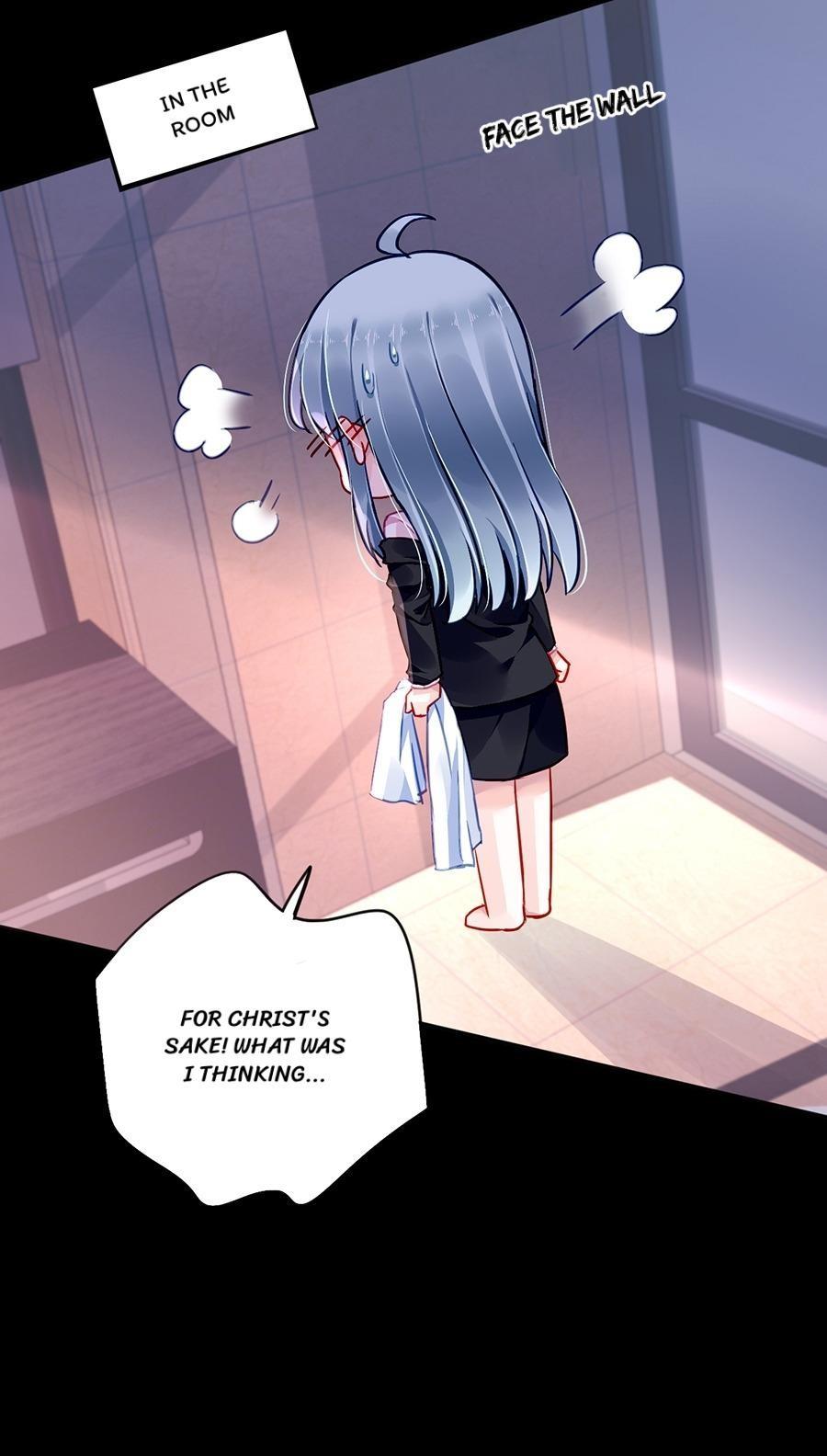 Page 15 of Chapter 174