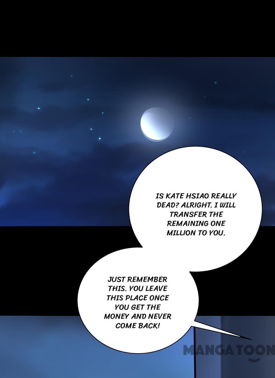 Page 16 of Chapter 174