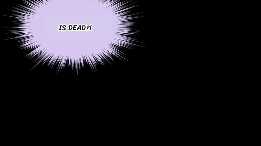 Page 19 of Chapter 174
