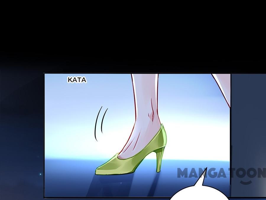Page 20 of Chapter 174