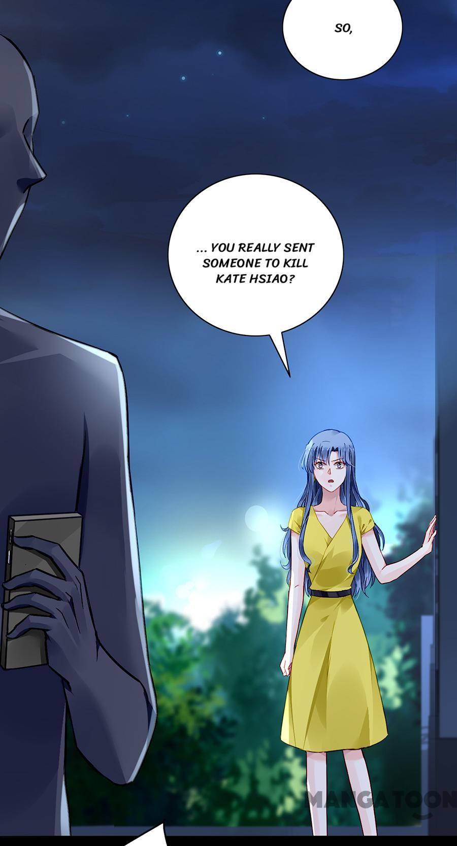 Page 21 of Chapter 174