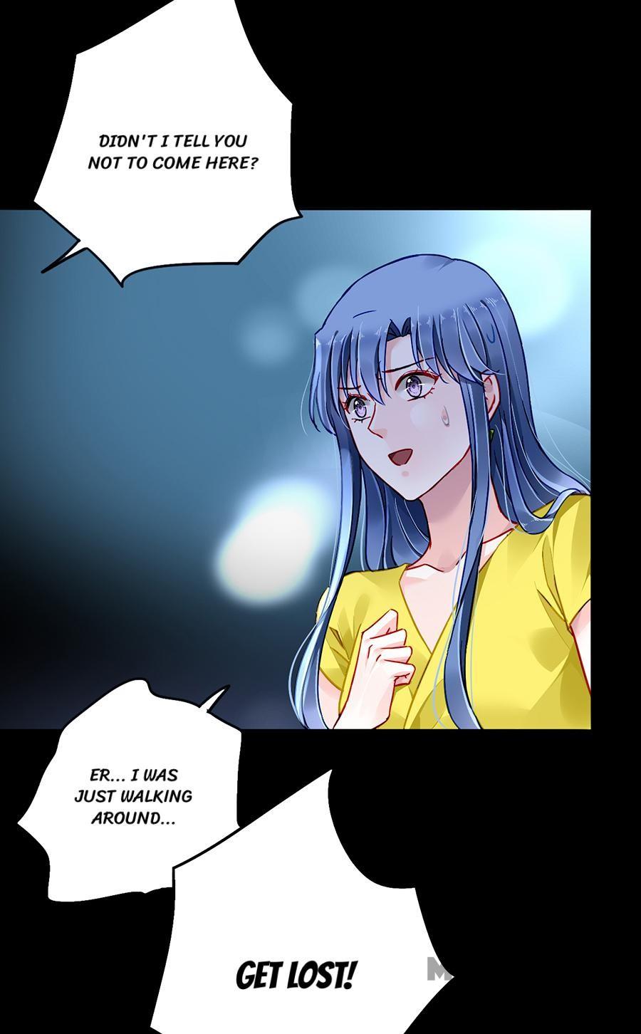 Page 22 of Chapter 174