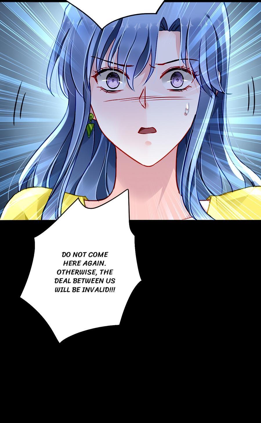 Page 23 of Chapter 174