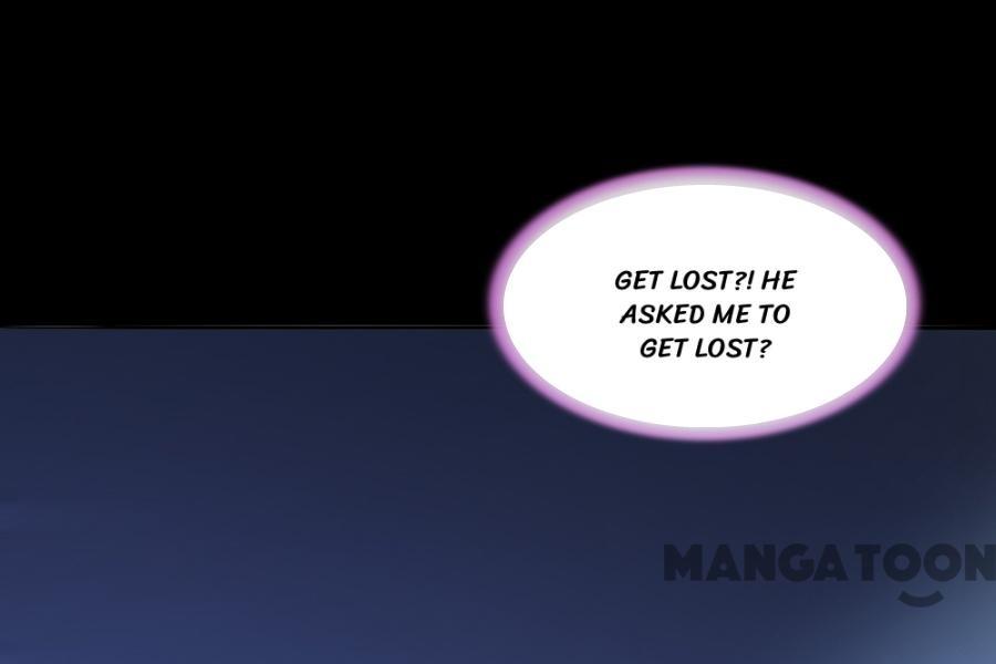 Page 24 of Chapter 174