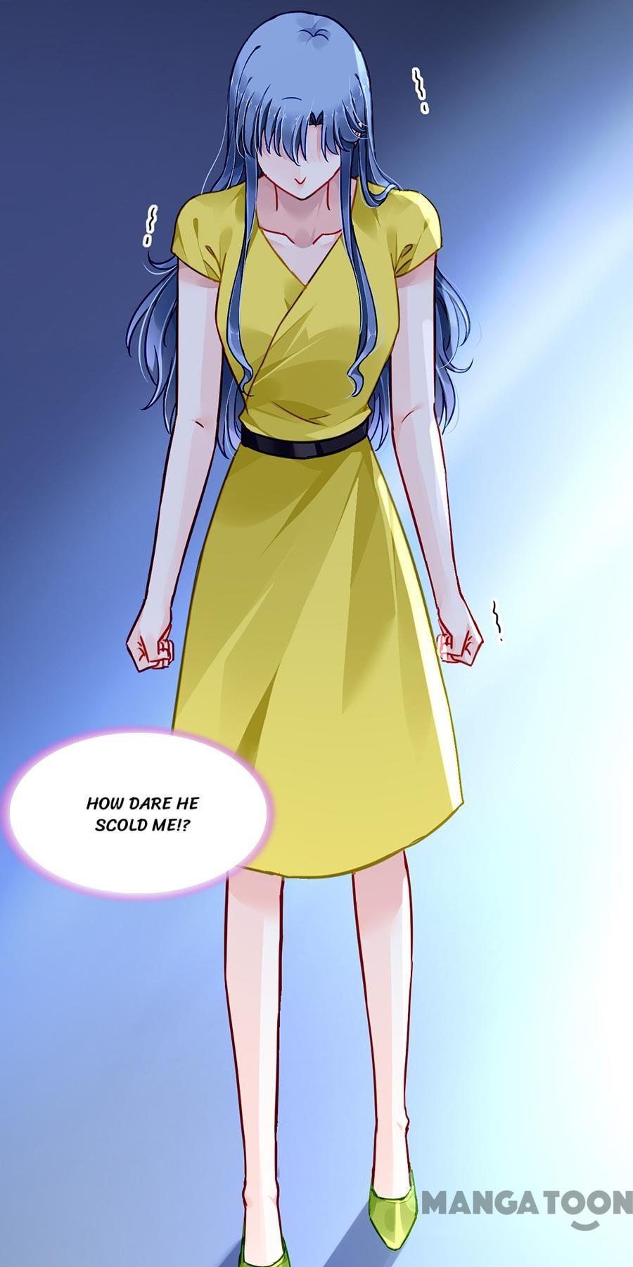 Page 25 of Chapter 174