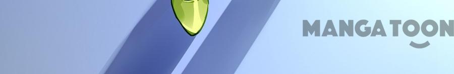 Page 26 of Chapter 174