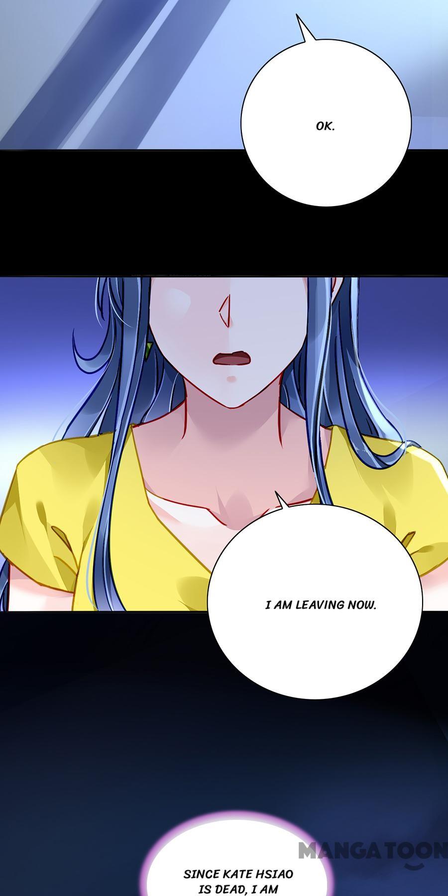 Page 27 of Chapter 174