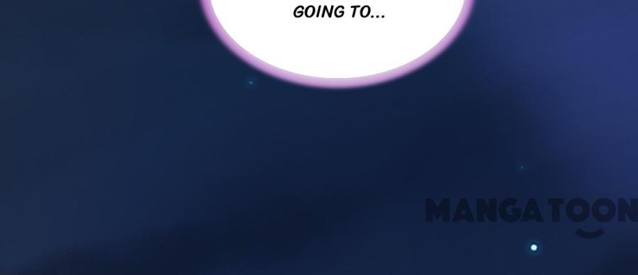 Page 28 of Chapter 174