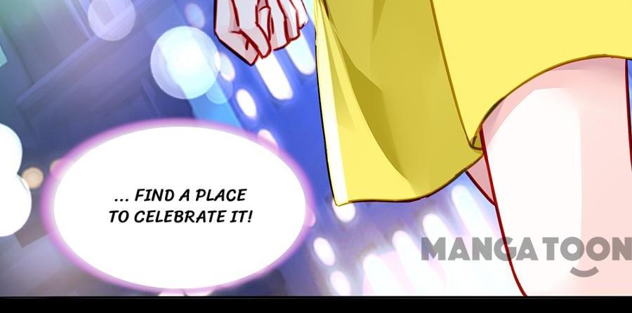 Page 30 of Chapter 174