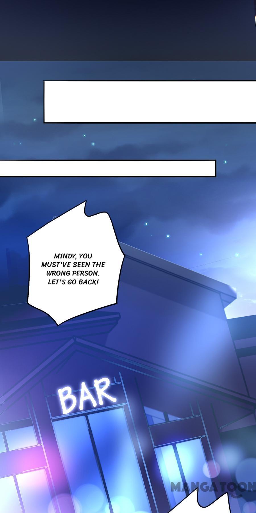 Page 31 of Chapter 174