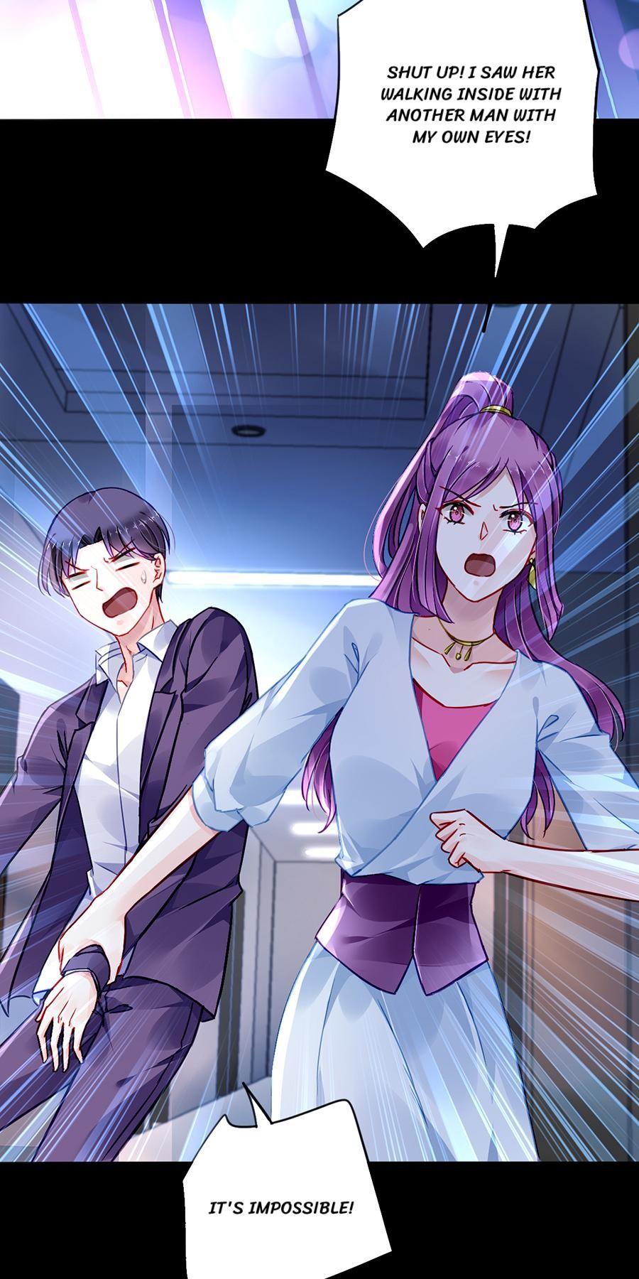 Page 33 of Chapter 174
