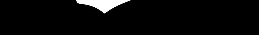 Page 34 of Chapter 174