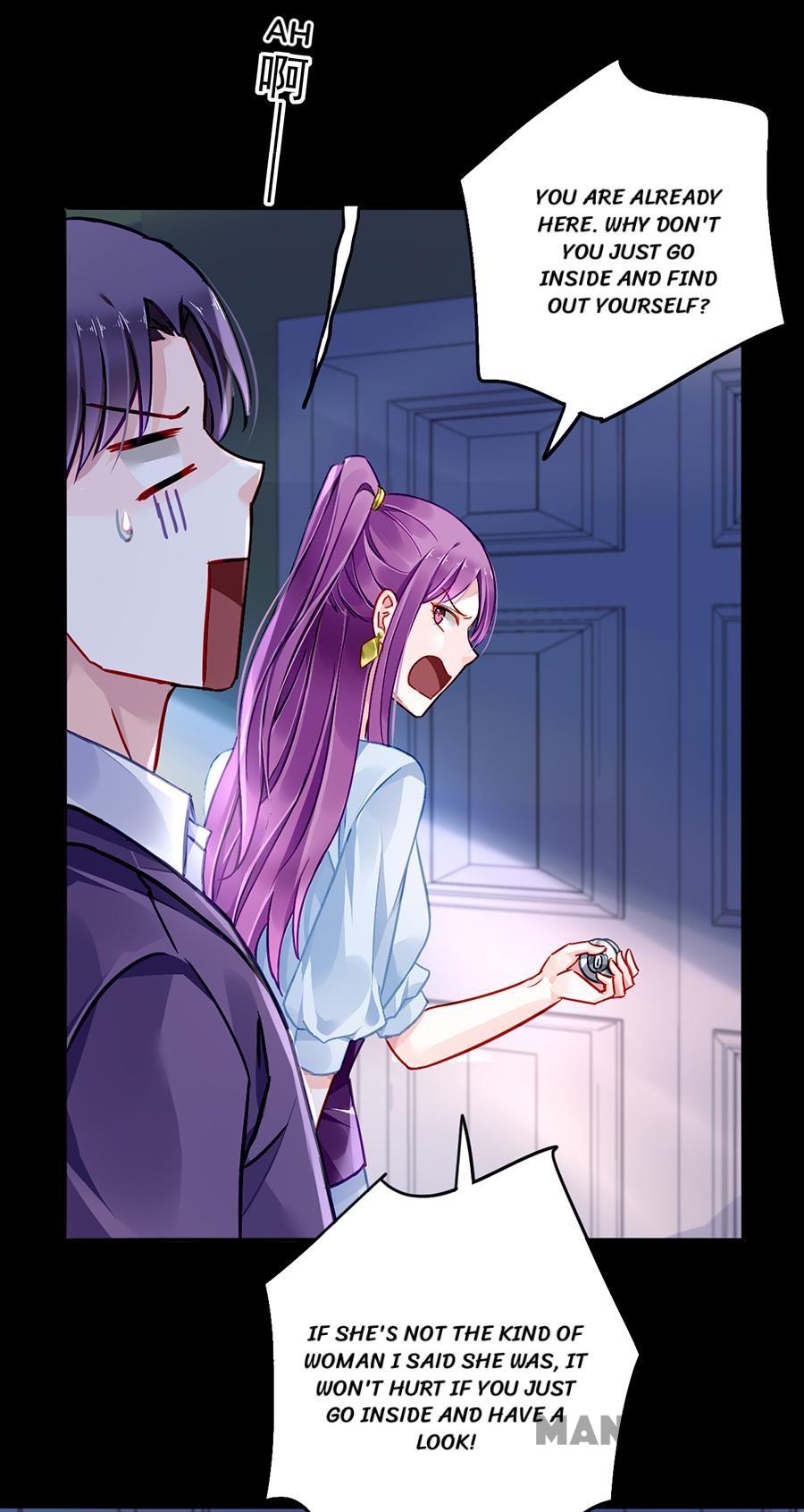 Page 35 of Chapter 174