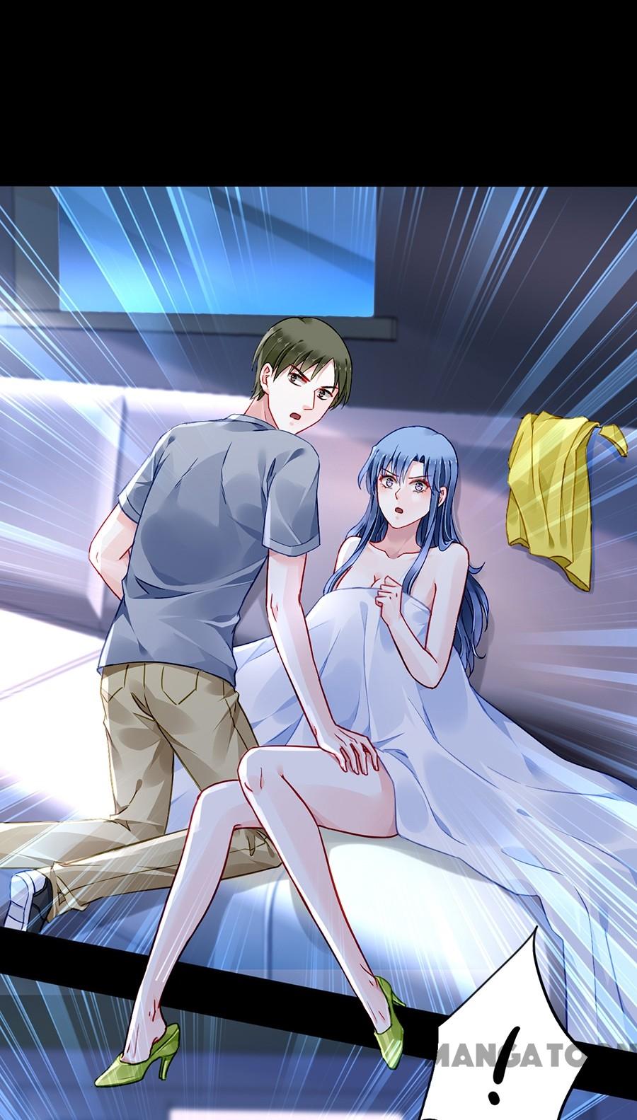 Page 37 of Chapter 174