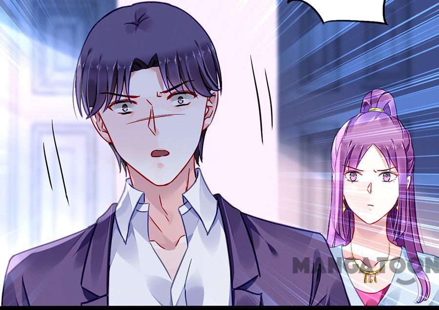 Page 38 of Chapter 174
