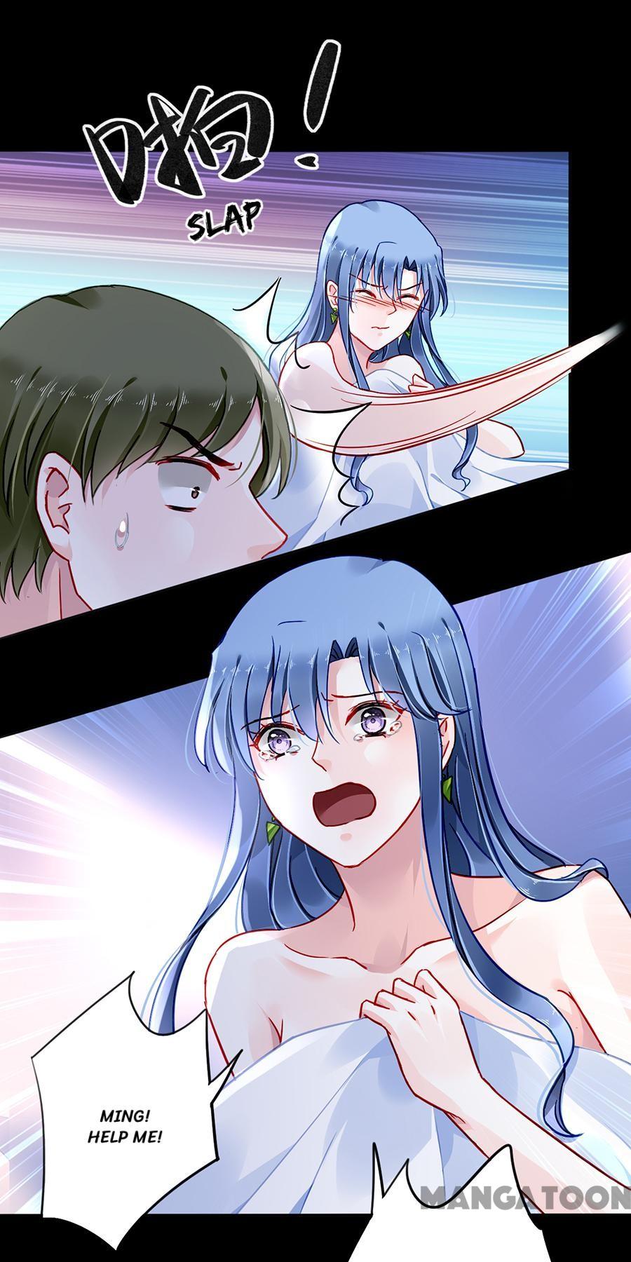 Page 39 of Chapter 174