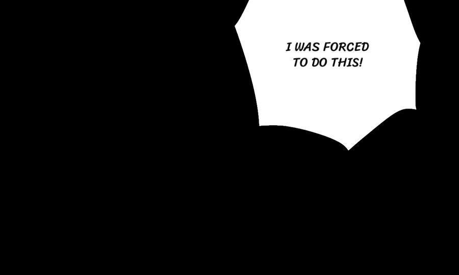 Page 41 of Chapter 174