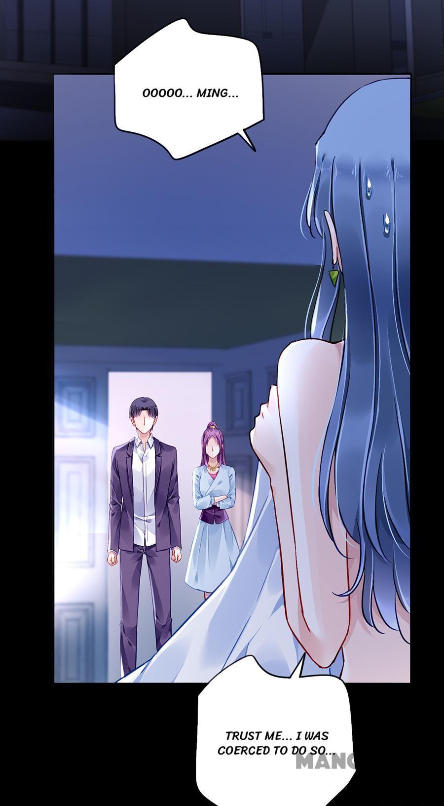 Page 2 of Chapter 175