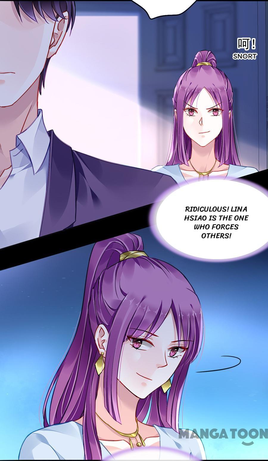 Page 3 of Chapter 175