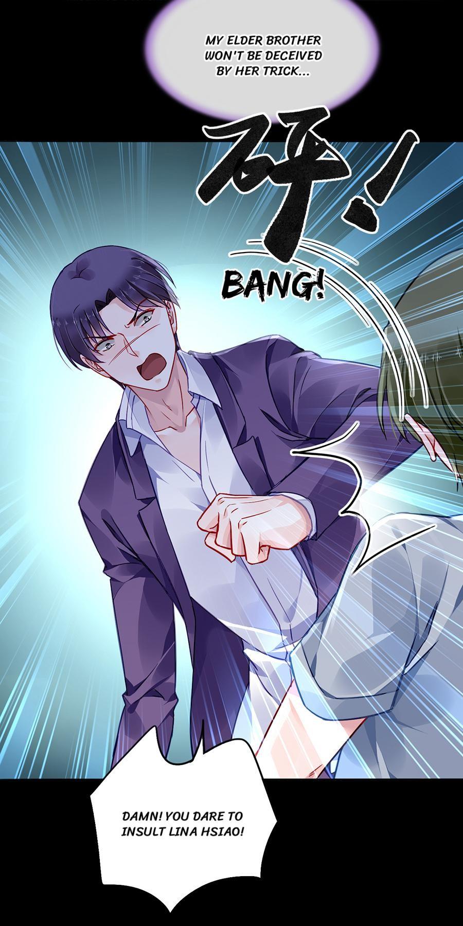 Page 4 of Chapter 175