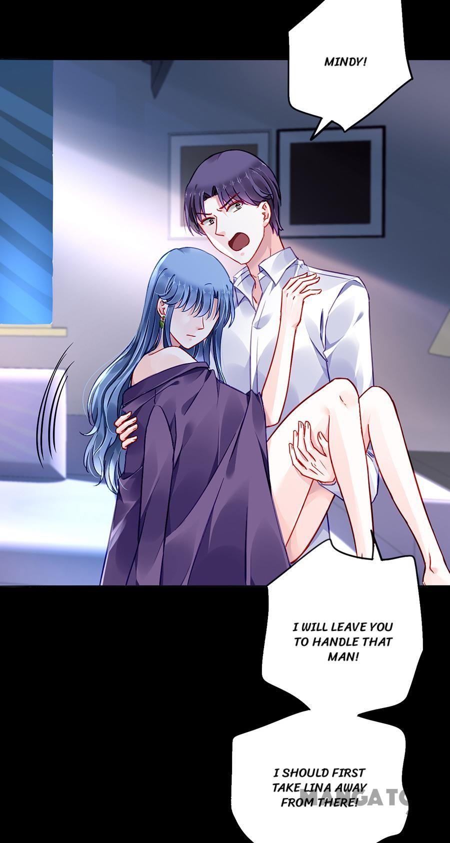 Page 8 of Chapter 175