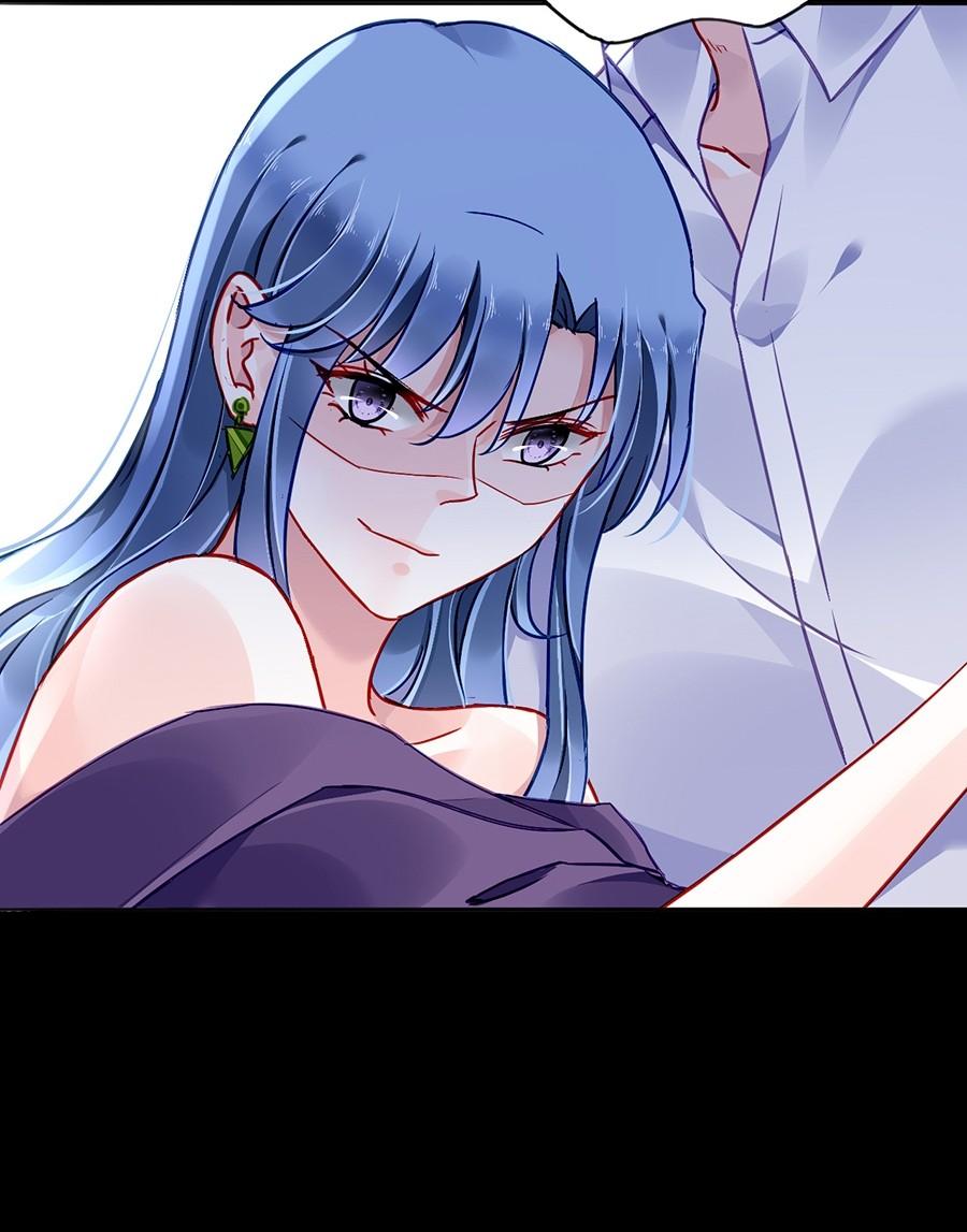 Page 9 of Chapter 175