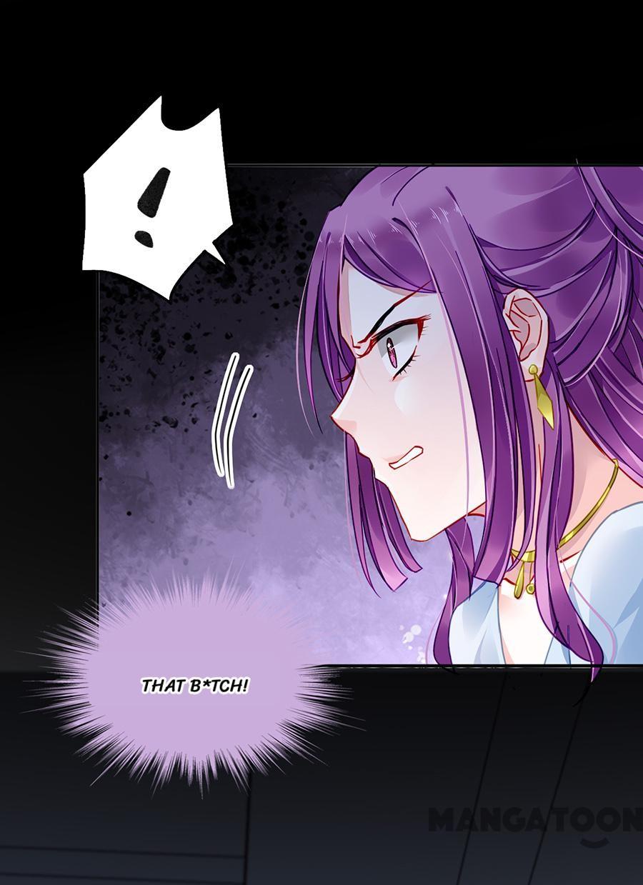 Page 10 of Chapter 175
