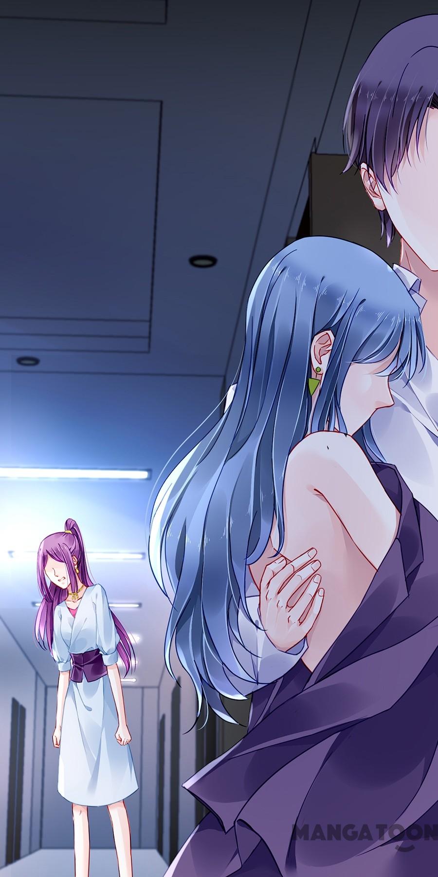 Page 11 of Chapter 175