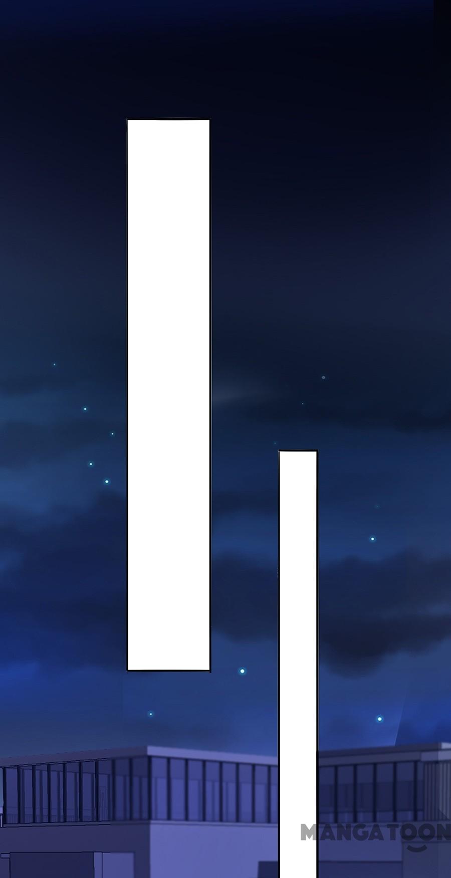 Page 13 of Chapter 175