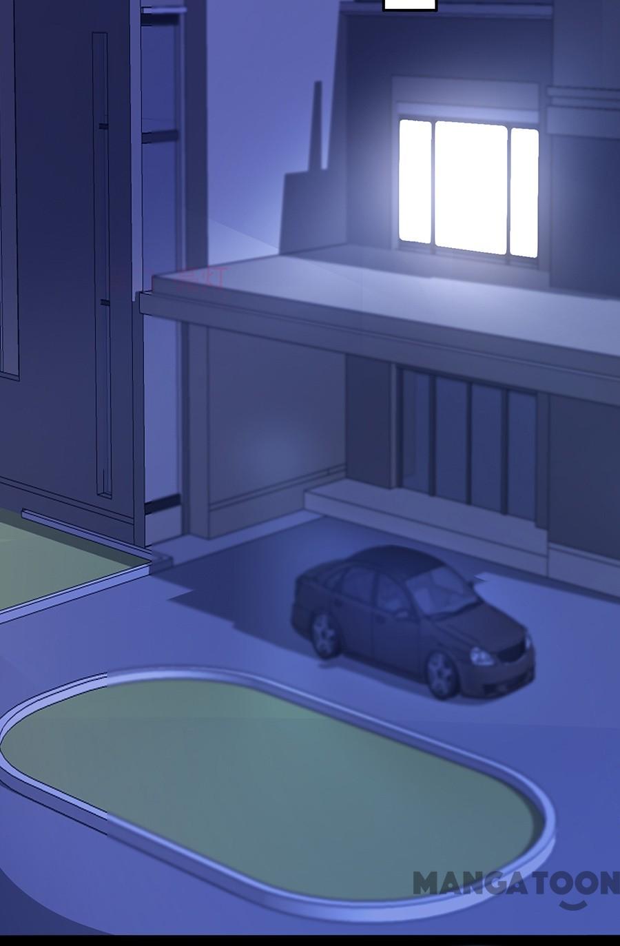 Page 14 of Chapter 175