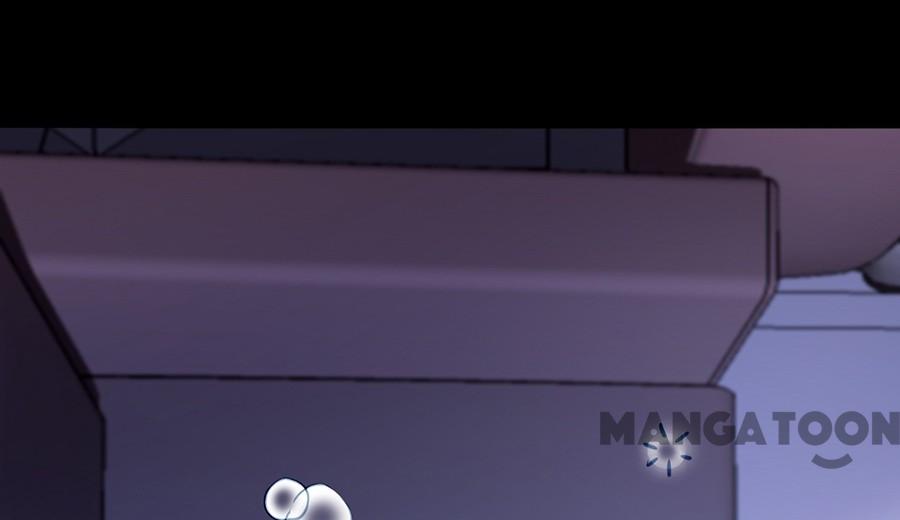 Page 17 of Chapter 175