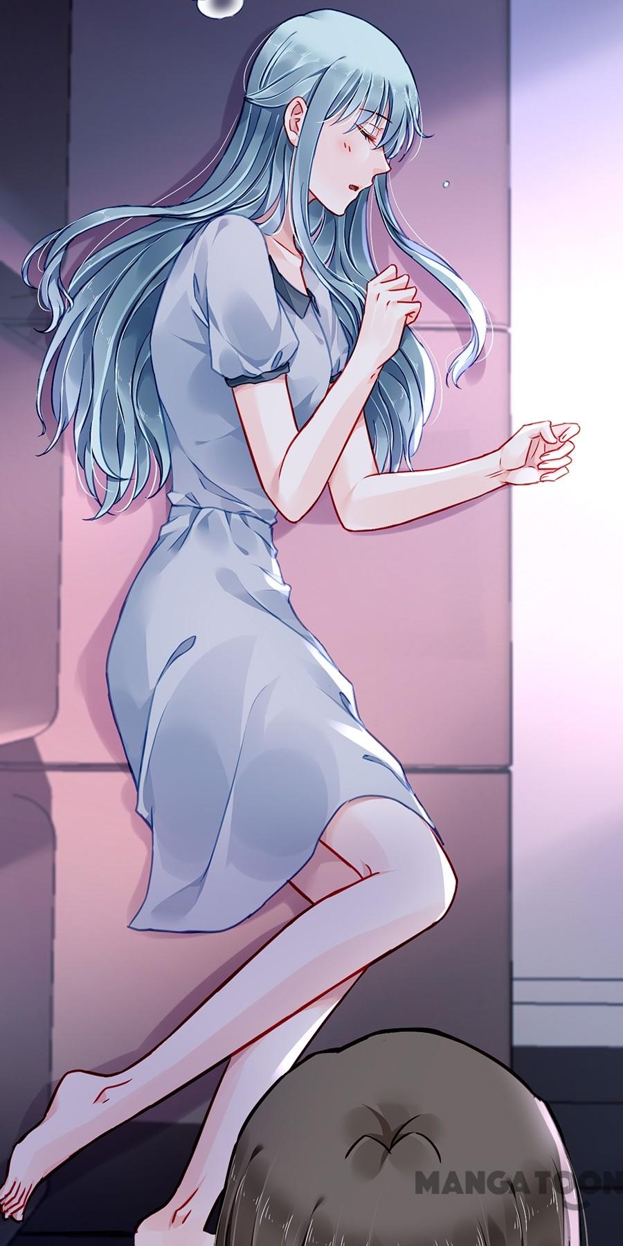 Page 18 of Chapter 175