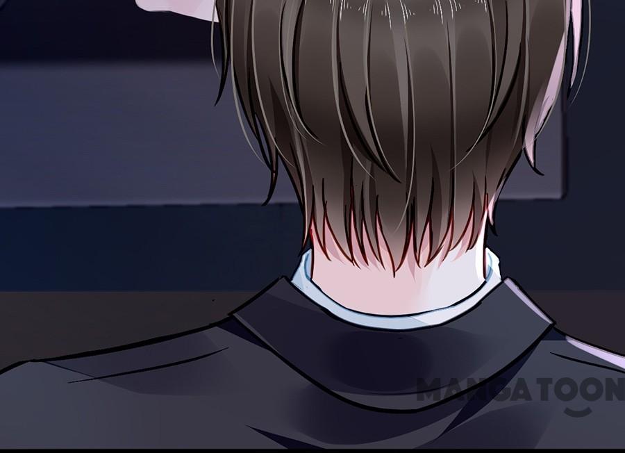 Page 19 of Chapter 175