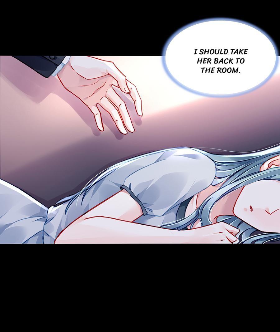 Page 21 of Chapter 175