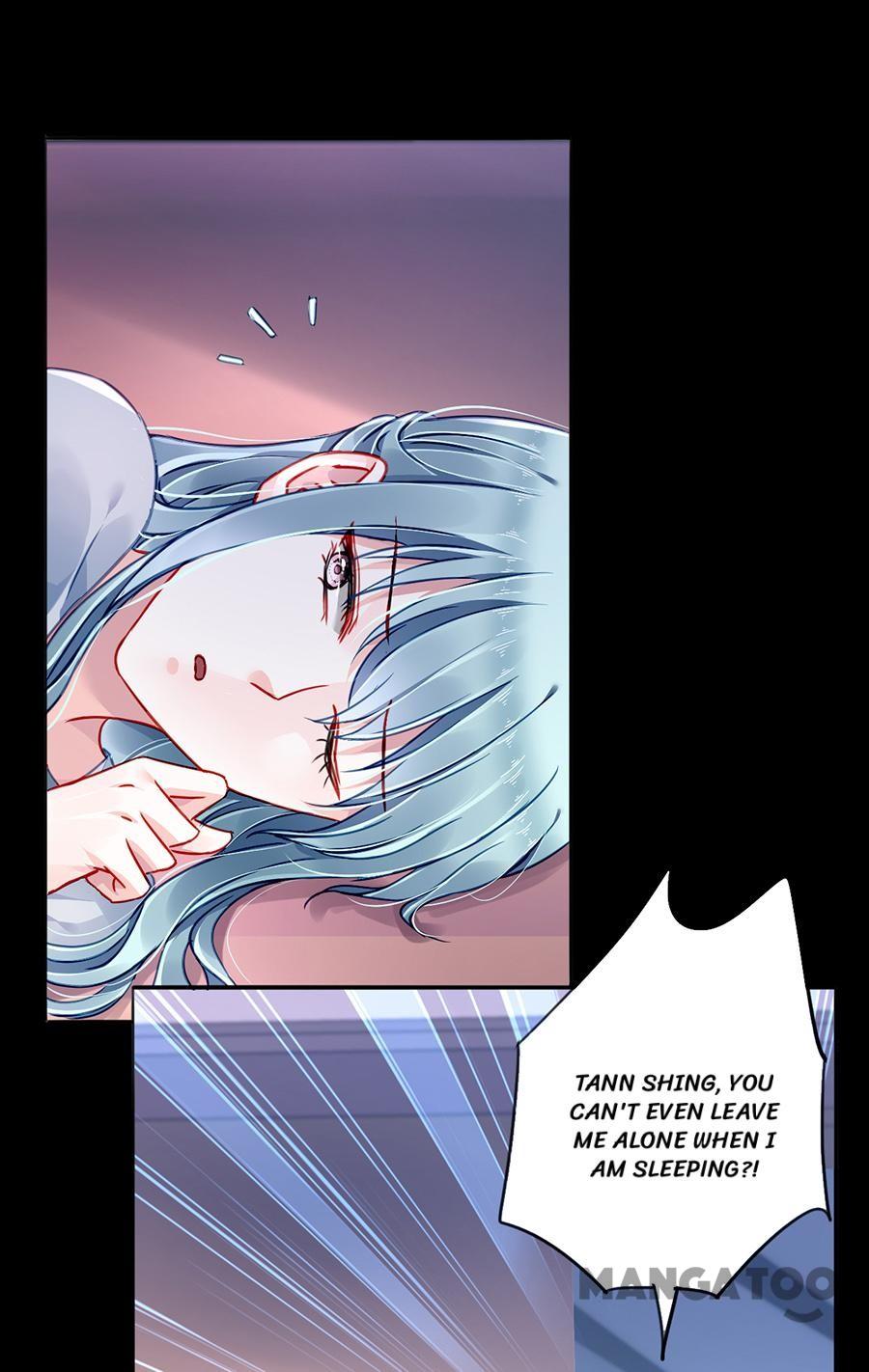 Page 22 of Chapter 175